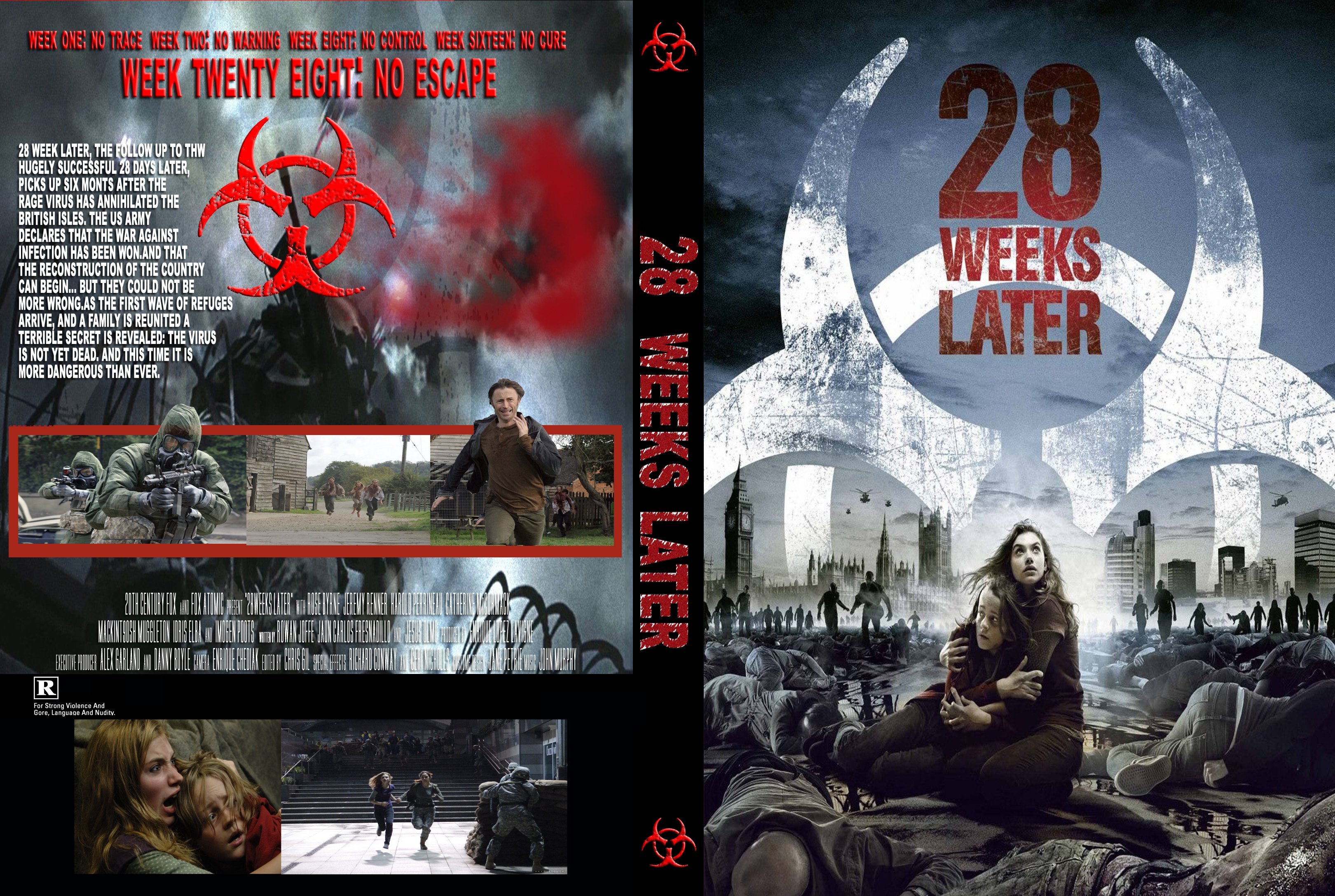 28 Weeks Later 2007 1080p Blu-ray ReMuX AVC DTS-HD MA 5.1.